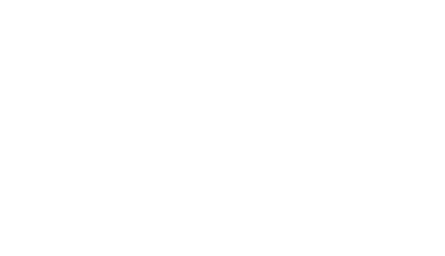 Maximum Roofing