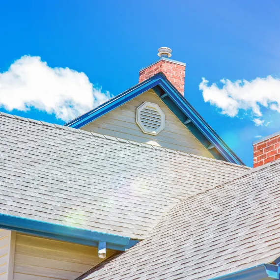 Preventive Roof Maintenance & Inspections