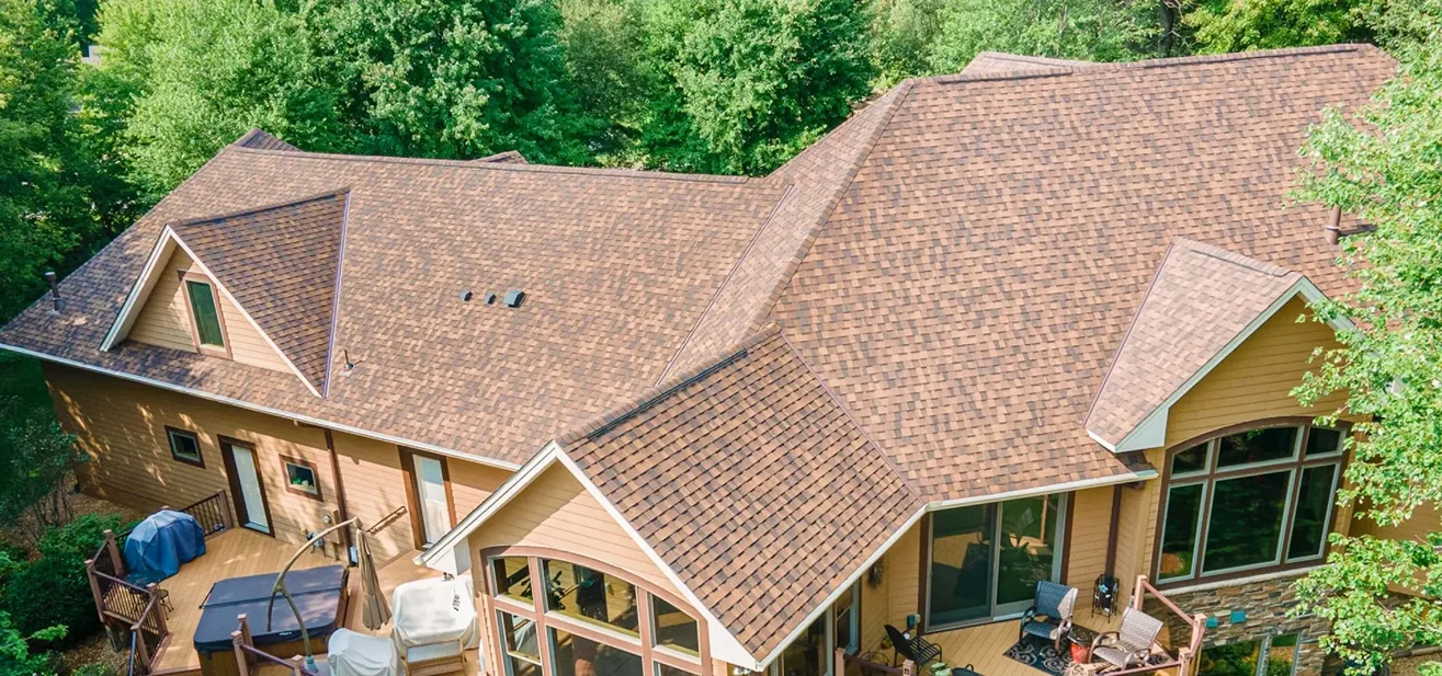 contact us breadcrumb hero