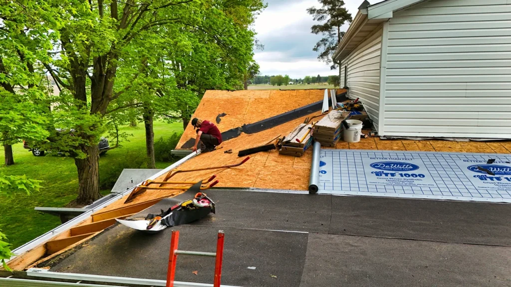 maximum roofing mi 2026 03 16T16:57:39.477543Z 019cf794 e7b9 7242 a691 efb50ea003cf