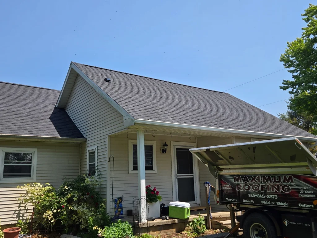 maximum roofing mi 2026 03 16T16:57:39.573567Z 019cf794 e7b9 75f5 960d b1c417e585c2