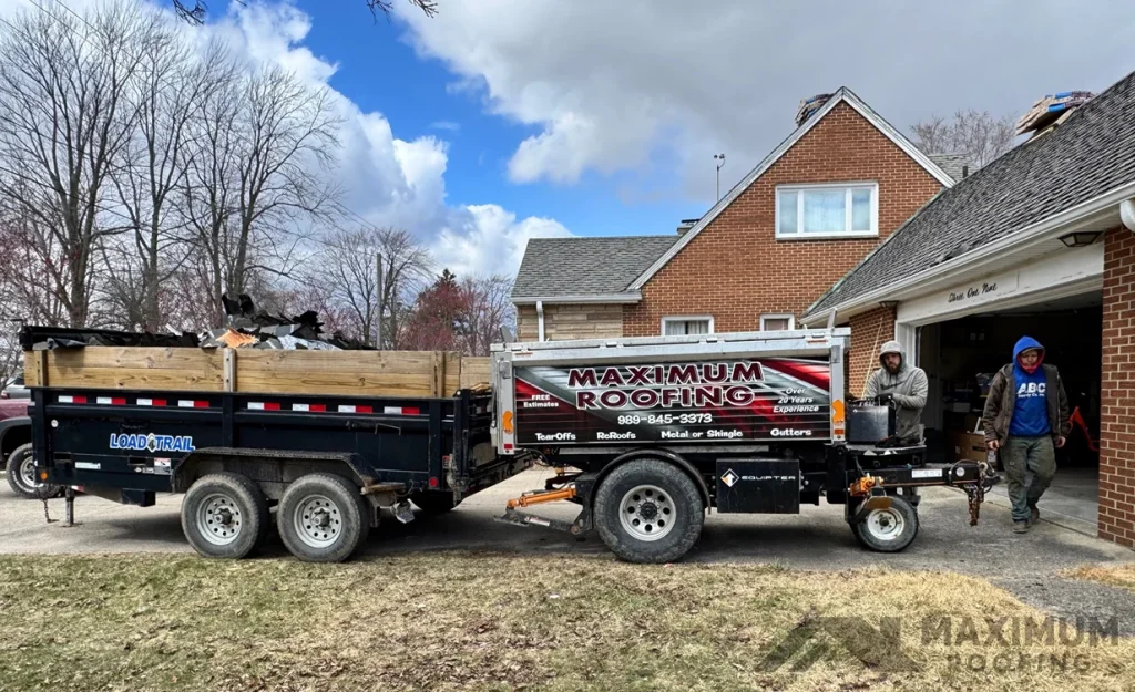 maximum roofing mi 2026 03 16T16:57:39.639410Z 019cf794 e7b9 7d9e 8111 807717f7e7a7