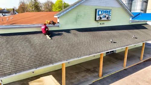 maximum roofing mi 2026 03 16T16:57:39.784917Z 019cf794 e7b9 776a bd69 6665ee0af6d9