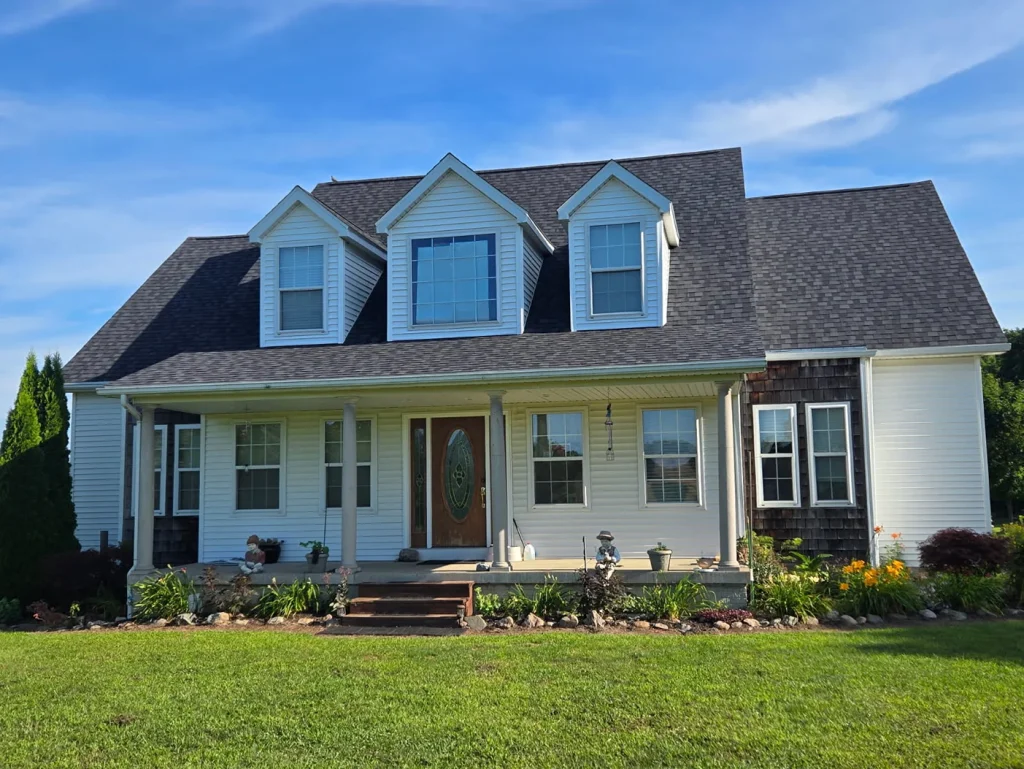 maximum roofing mi 2026 03 16T17:00:05.609025Z 019cf797 2478 7036 b42f d60e007ebff1