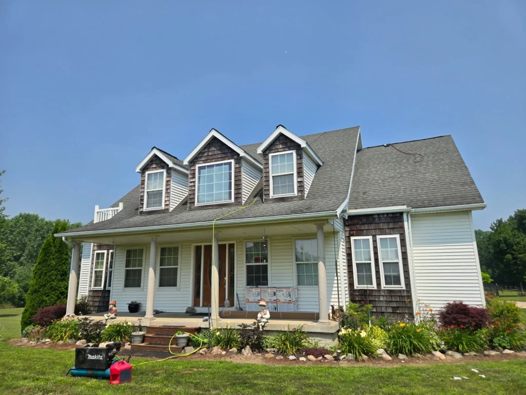 maximum roofing mi 2026 03 16T17:00:06.940568Z 019cf797 247a 7aac a9c2 441fd86188d4