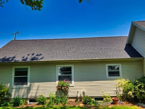 maximum roofing mi 2026 03 16T17:00:07.542041Z 019cf797 247a 74ad be58 968936aa5cf2