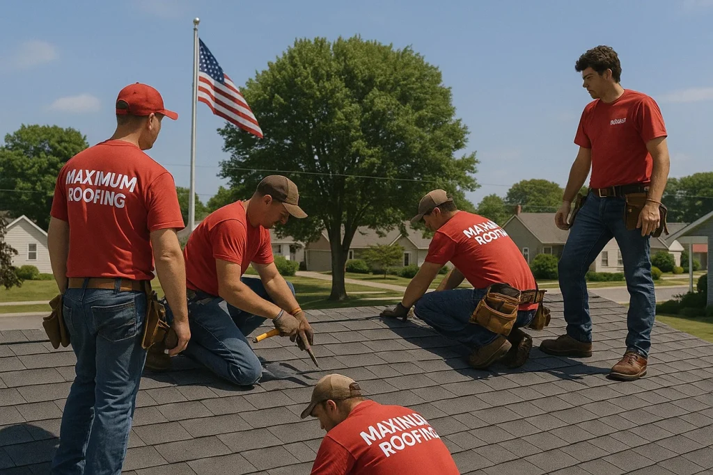 maximum roofing mi 2026 03 16T17:00:07.571422Z 019cf797 247a 762d b7e5 715a65d76def