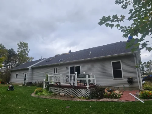 maximum roofing mi 2026 03 16T17:00:08.194149Z 019cf797 247a 797c 9fd3 1128404b8f0e