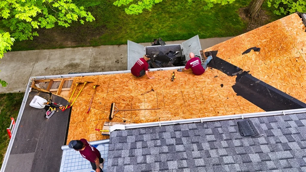 maximum roofing mi 2026 03 16T17:00:08.317041Z 019cf797 247b 76df 8cc4 3183684640bc