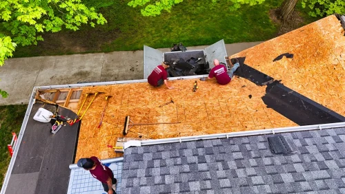 maximum roofing mi 2026 03 16T17:00:08.317041Z 019cf797 247b 76df 8cc4 3183684640bc