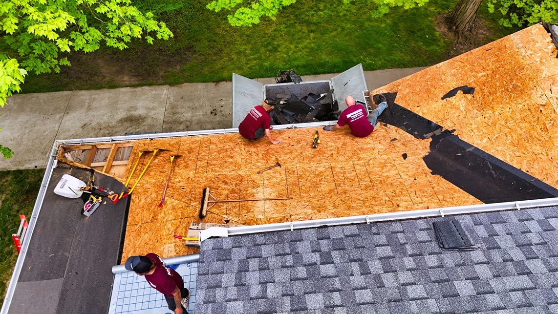 maximum roofing mi 2026 03 16T17:00:08.317041Z 019cf797 247b 76df 8cc4 3183684640bc