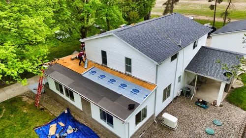 maximum roofing mi 2026 03 16T17:00:08.367529Z 019cf797 247a 7052 8d02 6ac7f41504c7