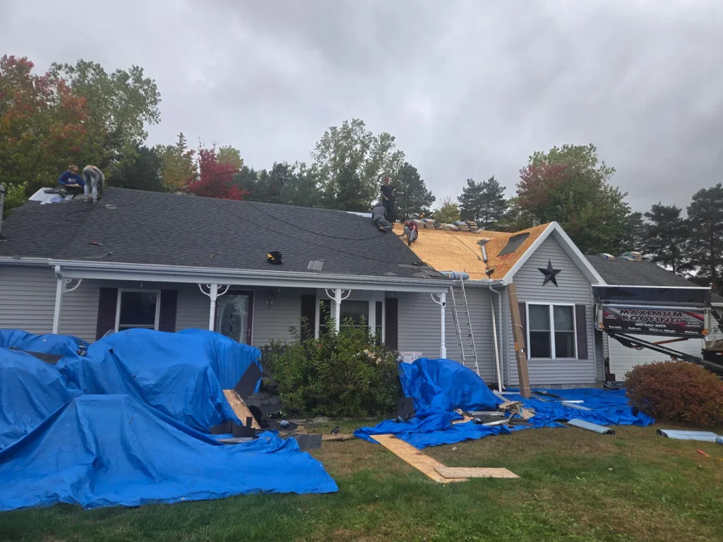 maximum roofing mi 2026 03 16T17:00:10.303049Z 019cf797 38ed 744c a164 bf087ccd45e0