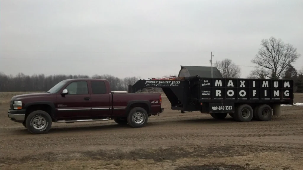 maximum roofing mi 2026 03 20T14:28:53.542012Z 764