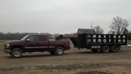 maximum roofing mi 2026 03 20T14:28:53.542012Z 764