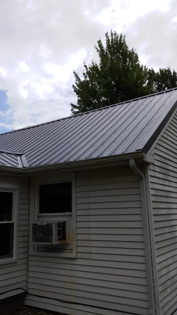 maximum roofing mi 2026 03 20T14:28:54.050021Z 39118