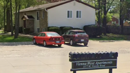 maximum roofing mi 2026 03 20T14:29:08.634658Z 7288